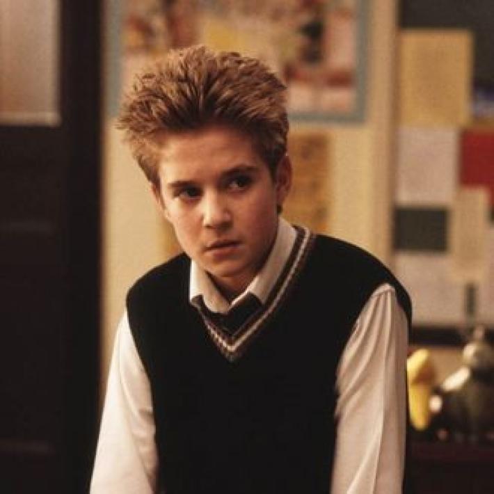 Travolto in bici: &egrave; morto Kevin Clark, il batterista di School of Rock