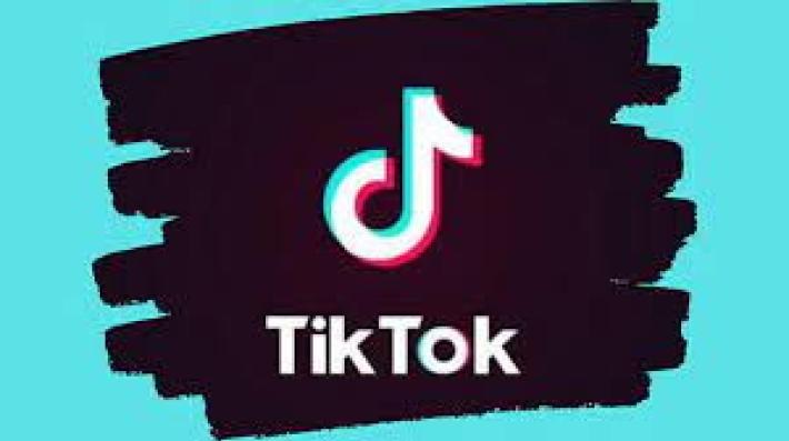 TikTok, farmaco per diabete propagandato per perdere peso