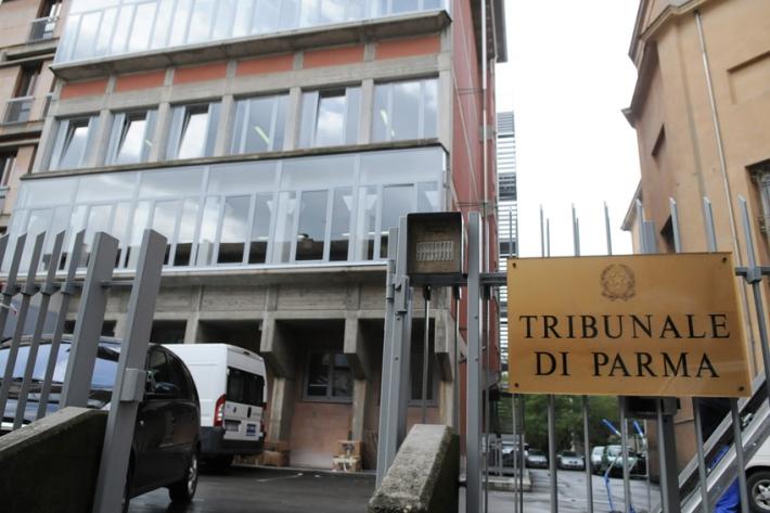 Quando il ladro &egrave; l'amico che inviti a casa: condannato a 3 anni