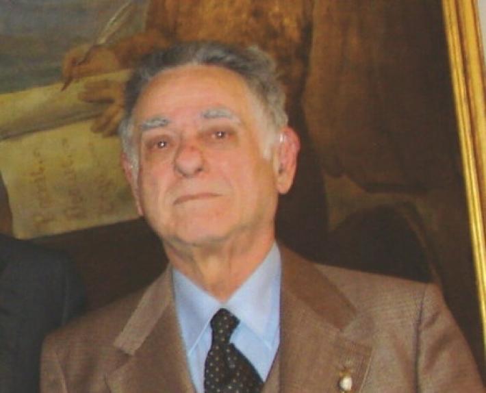 Addio a Morra, il sociologo che amava Parma