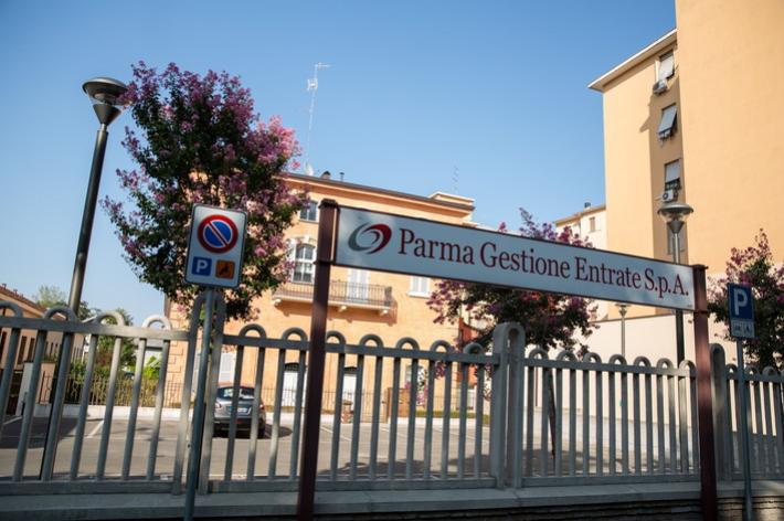 Pge, il pm chiede il rinvio a giudizio per Allegri e Giannoni: &laquo;Sperperato 1 milione e 400mila euro&raquo;