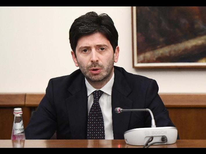 Prorogate le misure per gli ingressi in Italia da India, Bangladesh e Sri Lanka 