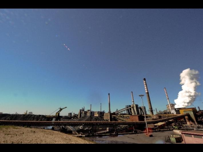 Ex Ilva: condanna a 22 e 20 anni per Fabio e Nicola Riva. Tre anni e mezzo all'ex presidente della Regione Nichi Vendola