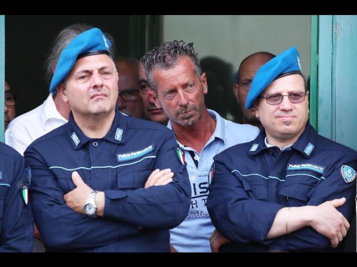 Legale Bossetti, con analisi chieder&ograve; revisione processo