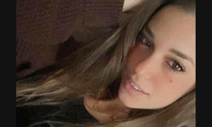 Morte sul lavoro di Luana, indagato il marito della titolare della ditta 