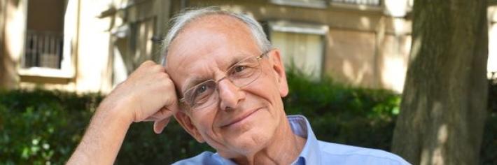 L'addio dell'oncologo commuove la Francia