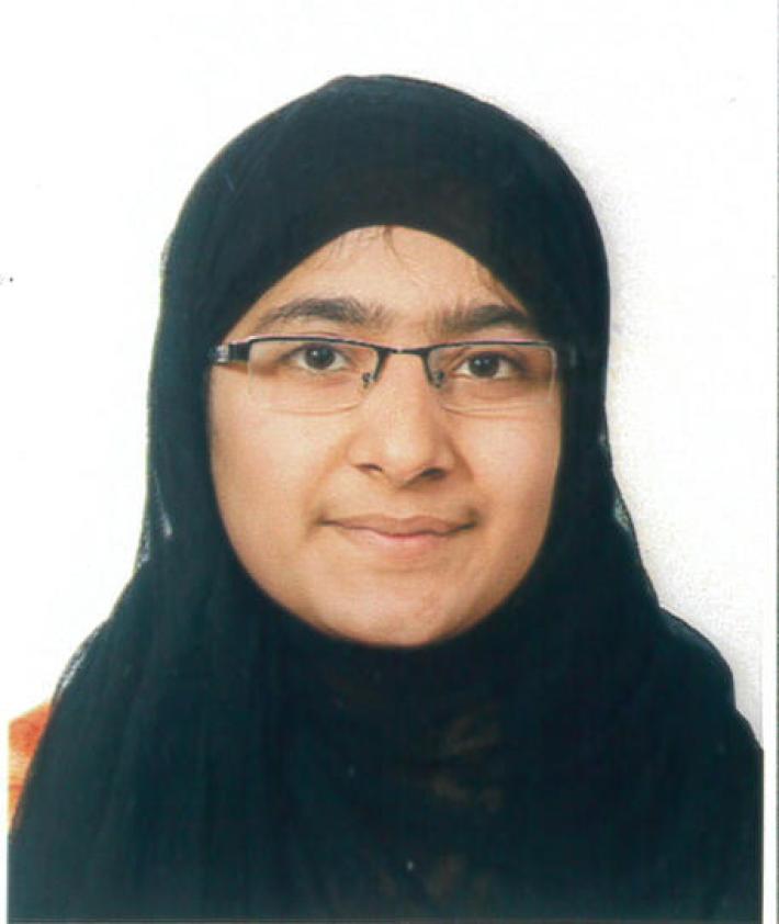 Fiorini (Lega): " Sugli  esecutori il cerchio si stringe" 