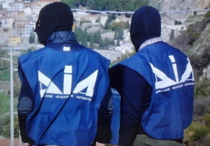 Aemilia: la Dia confisca beni per due milioni al 52enne che contribu&igrave; all' "affare Sorbolo"