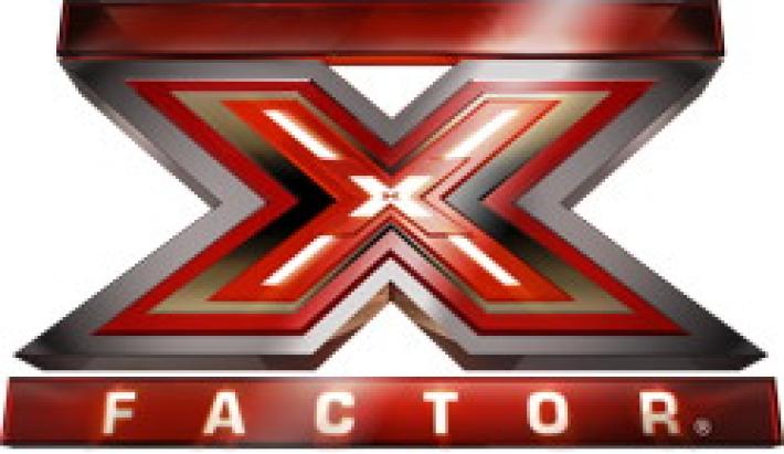 X Factor riconferma i giudici e abolisce le categorie 