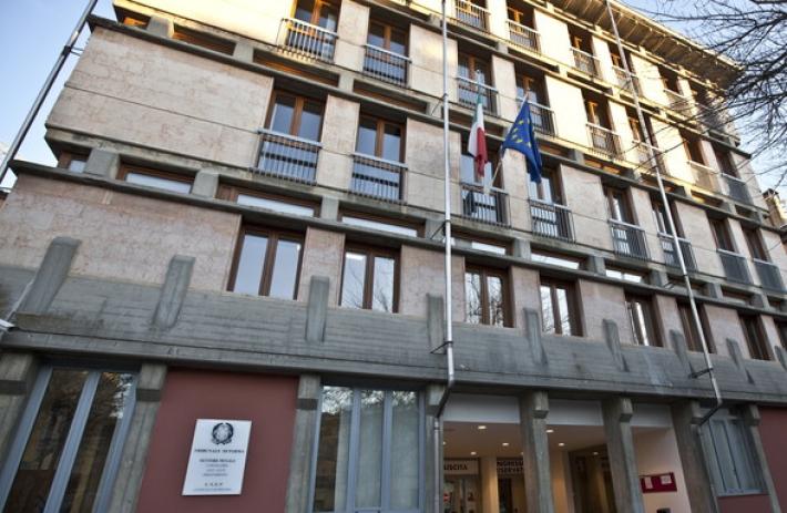 Condannato lo &laquo;specialista&raquo; delle patenti false