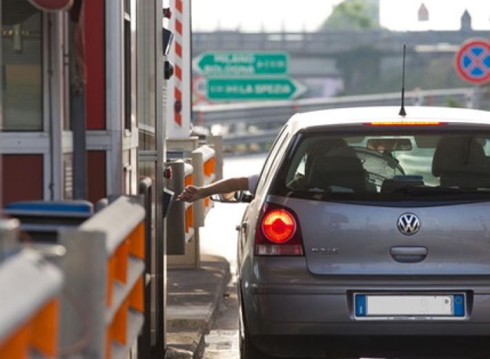 Parma Ovest, chiusure notturne per lavori fra 11 e 19 marzo: ecco le date 