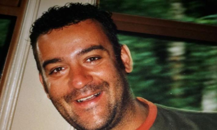 E' morto il barista Roberto Pattini: aveva solo 46 anni