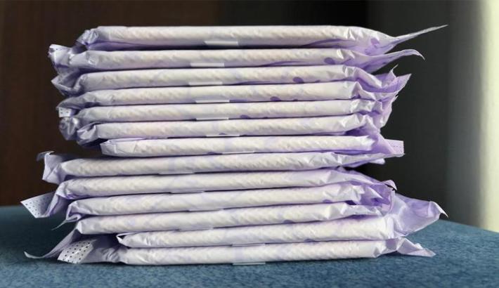 Tre farmacie di Parma azzerano l'Iva sugli assorbenti femminili