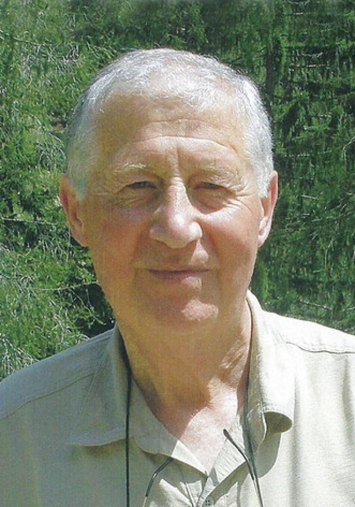 Addio a Dante Catelli, un borghigiano doc dal cuore grande