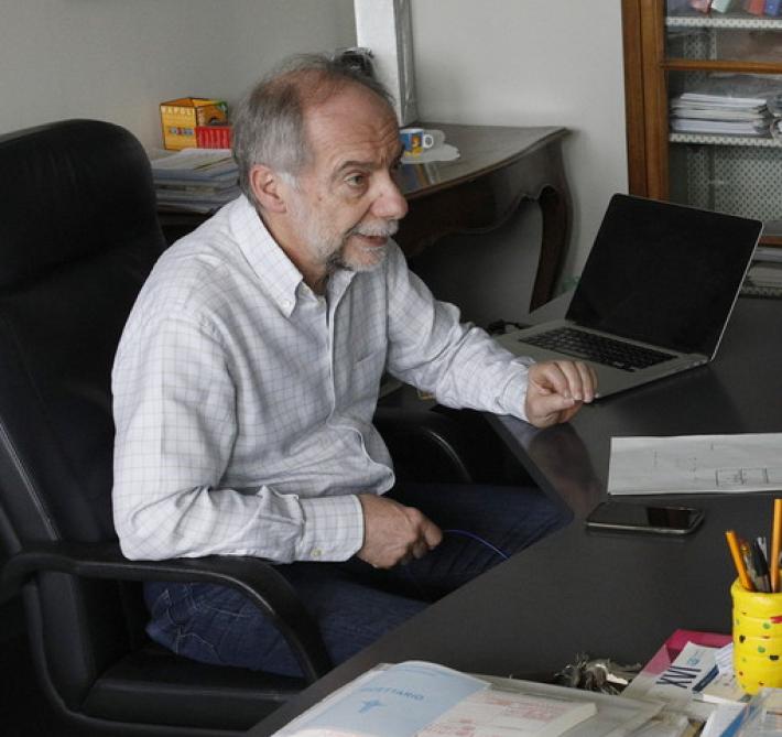 &laquo;I test per gli anticorpi? Ancora poco affidabili&raquo;