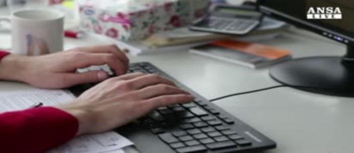 NexumStp   con F&M  per le Pmi  parmensi