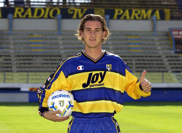 Un altro ex in panchina: Diana &egrave; il nuovo allenatore della Reggiana