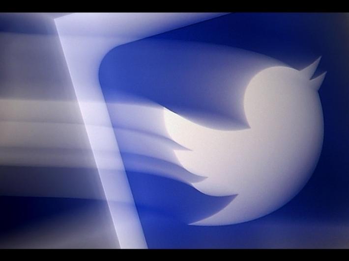 La Nigeria sospende Twitter a tempo indeterminato