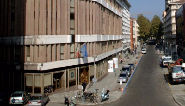 Vendere online": webinar della Camera di commercio di Parma