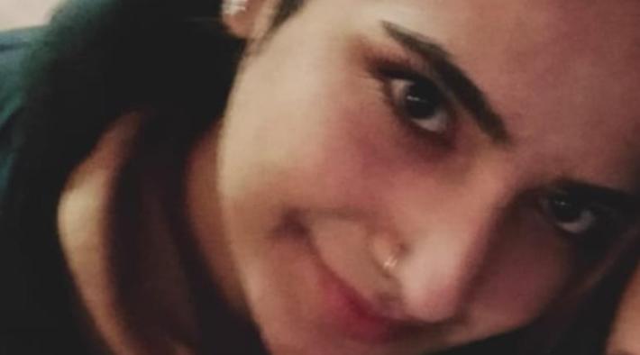 Lucia Annibali: &laquo;Saman e le altre? La legge non basta&raquo;