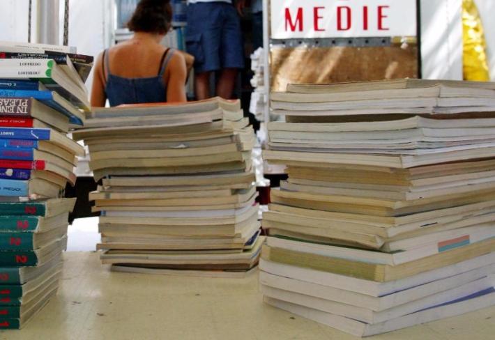 Luned&igrave; al via gli esami di terza media. Tornano in presenza