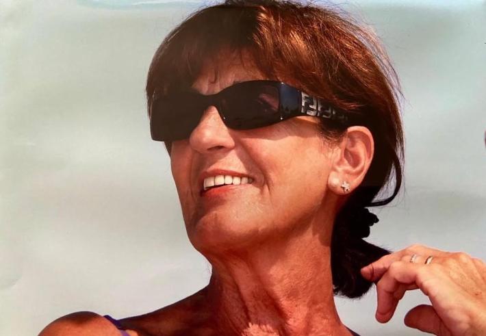 Morta la maestra Maria Elisabetta Rocchi, una vita alle elementari