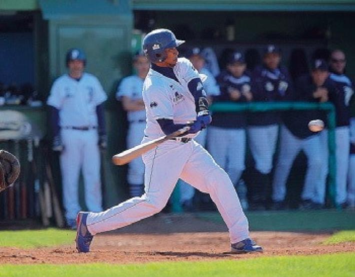 Poule salvezza serie A: la Farma Crocetta cerca la certezza matematica di non retrocedere contro la Ciemme Oltretorrente