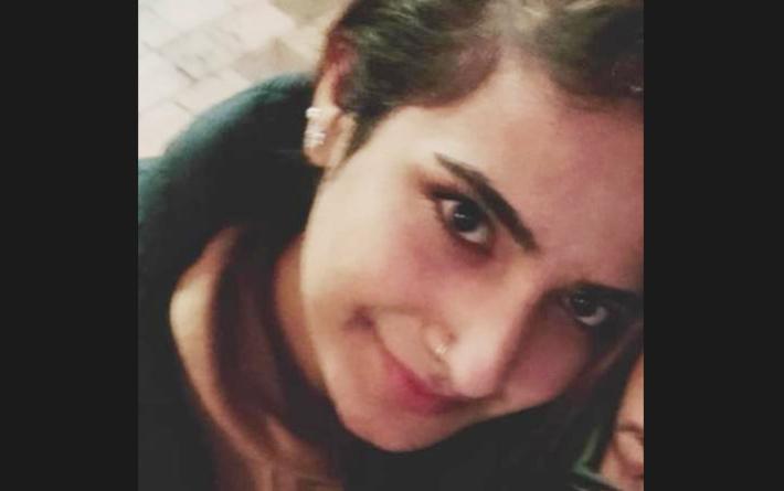 Saman al fidanzato: "Ho sentito mia madre parlare di uccisione come unica soluzione". Lo zio in chat: "Lavoro fatto bene"