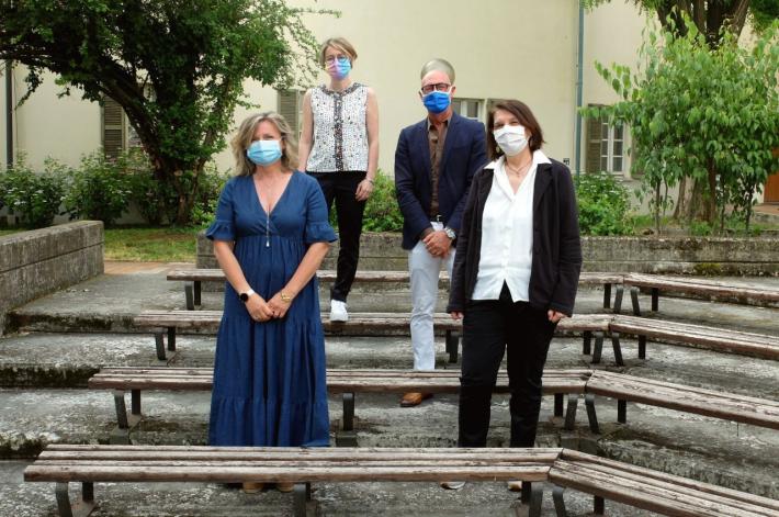 Nuovo albo delle baby sitter del Comune