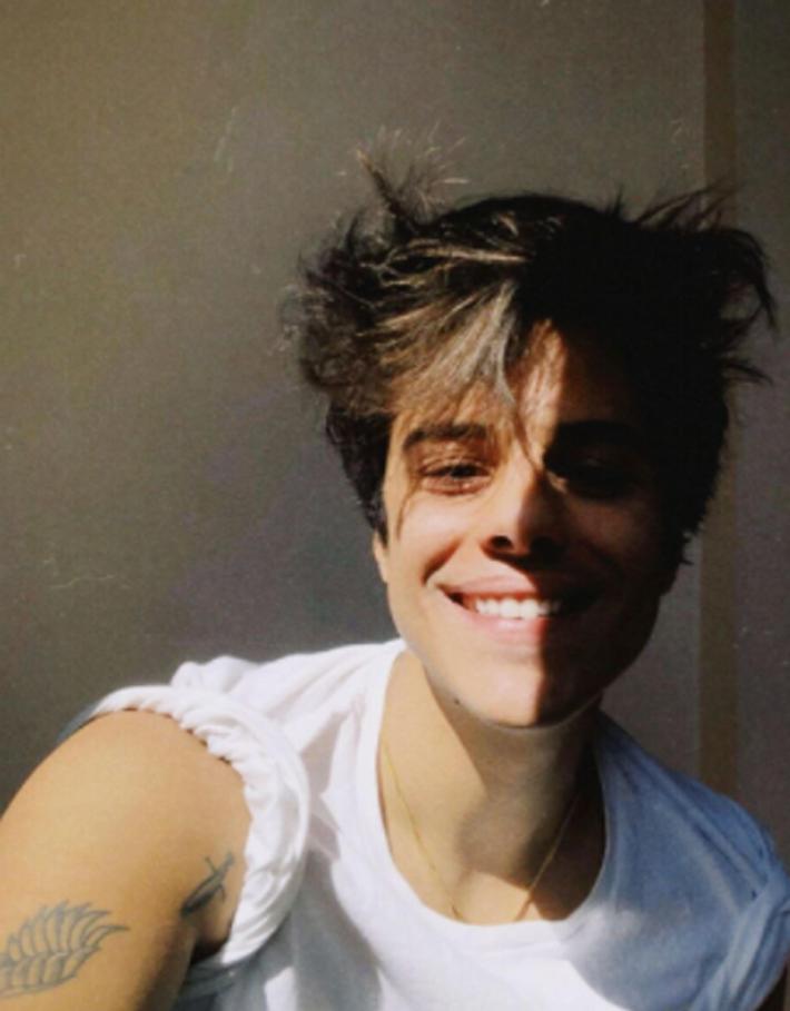 La morte del cantante Michele Merlo, i famigliari: "Rimandato a casa dal pronto soccorso"