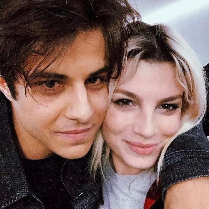 Morte di Michele Merlo, la famiglia chiede l'avvio di una indagine della magistratura