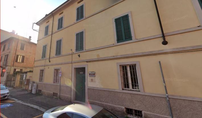 Al via l'asta (pubblica) per l'ex Eca in borgo San Giuseppe