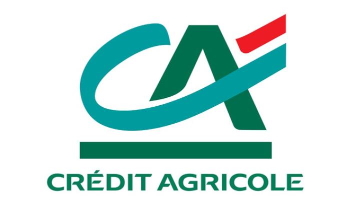 Trasformazione digitale: accordo decennale fra Cr&eacute;dit Agricole, Tim e Accenture