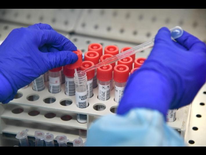 Covid: 12 nuovi casi a Parma, i pazienti in terapia intensiva salgono a 6