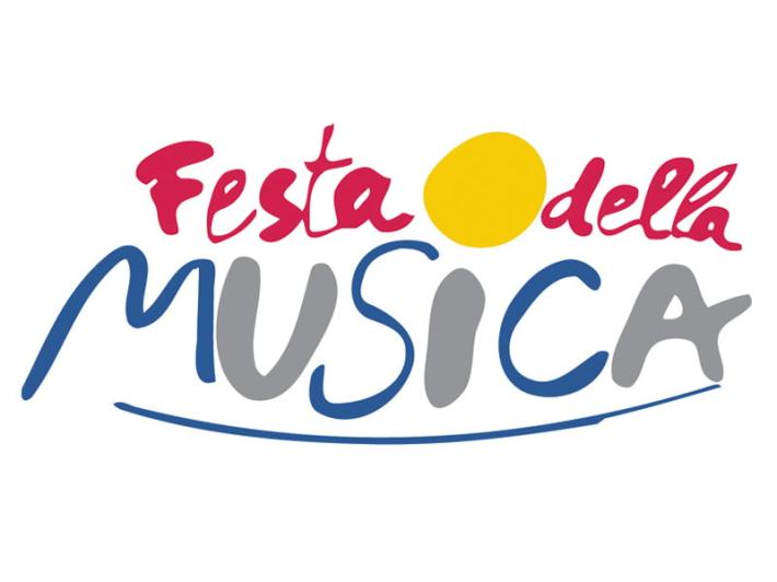 AAA cercansi under 35 per la Festa della musica dei giovani di Parma