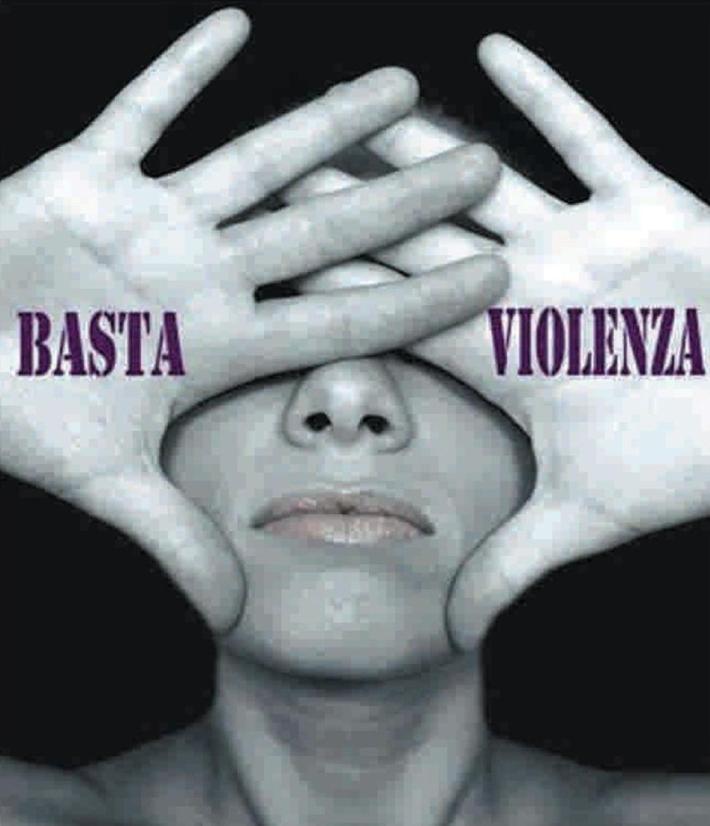 "Non solo 25 novembre": i progetti dell'Universit&agrave; di Parma contro la violenza di genere