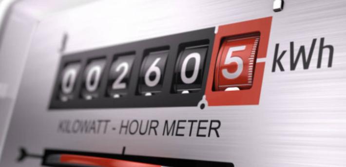 Antitrust: 7 provvedimenti contro societa' energia gas