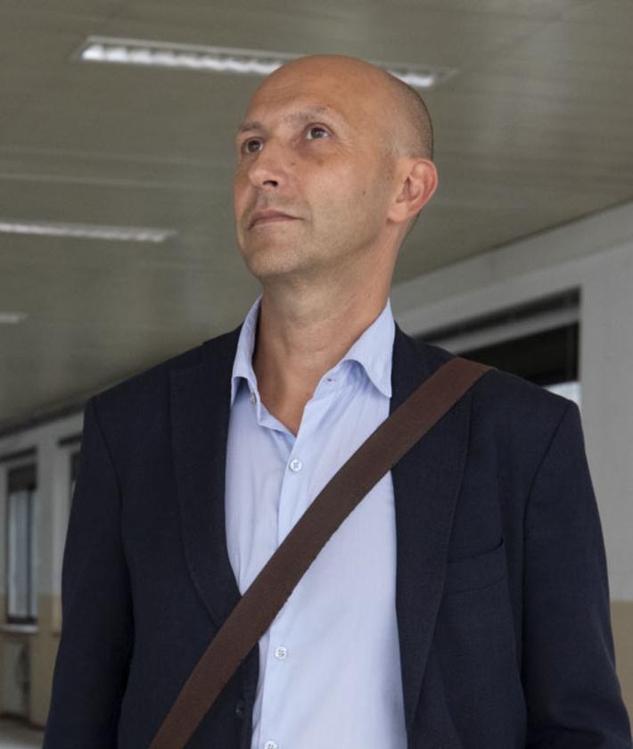 Rete per Parma Citt&agrave; Verde, Alinovi risponde alle associazioni che minacciano di uscirne