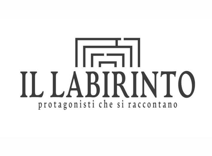 Il Labirinto. Protagonisti che si raccontano
