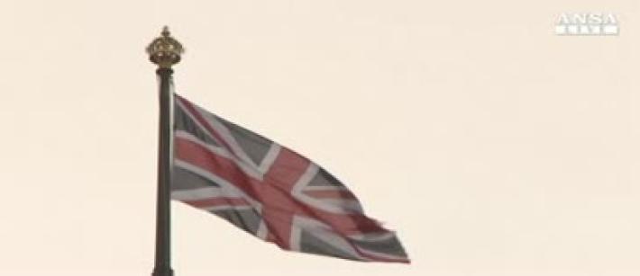 Conto alla rovescia per la Brexit