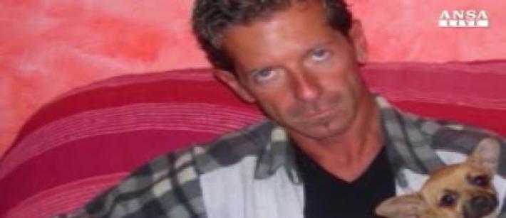 Appello: contro Bossetti dna granitico e altro