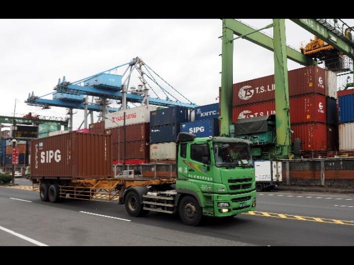 Bene fatturato, ordini, export: l'economia dell'Emilia-Romagna riparte