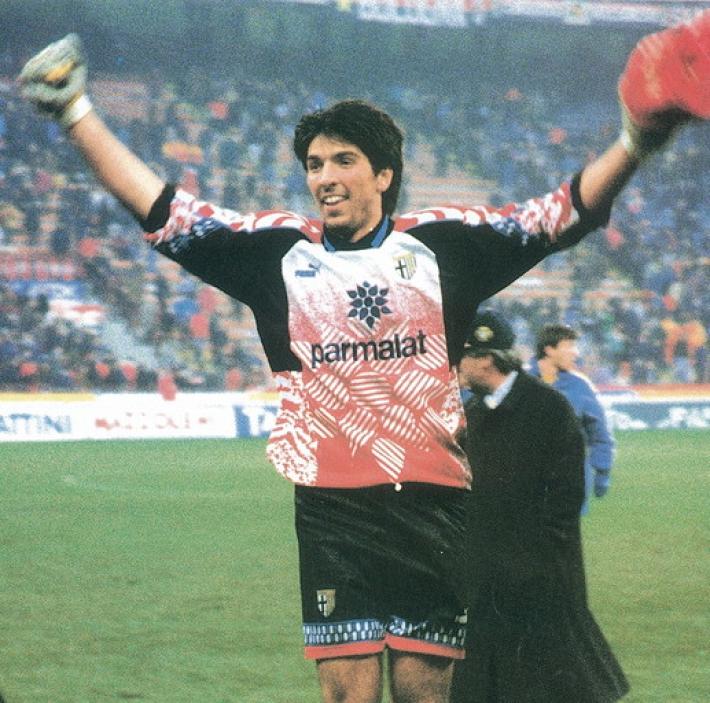 Dopo vent'anni torna Super Gigi?