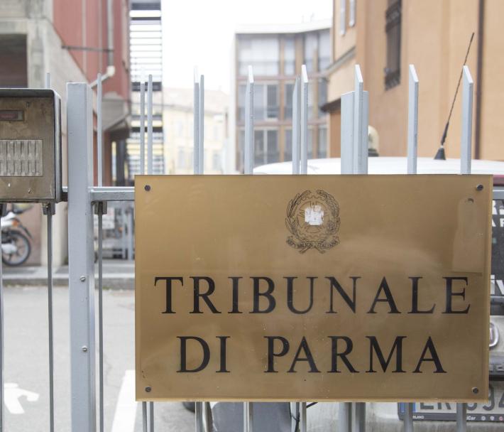 Corruppe un funzionario Inail per spiare i concorrenti