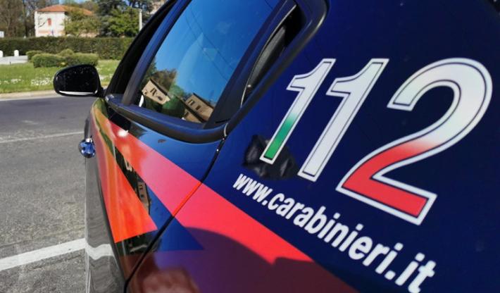 Femminicidio a Sarzana, uccide l'ex compagna di 25 anni