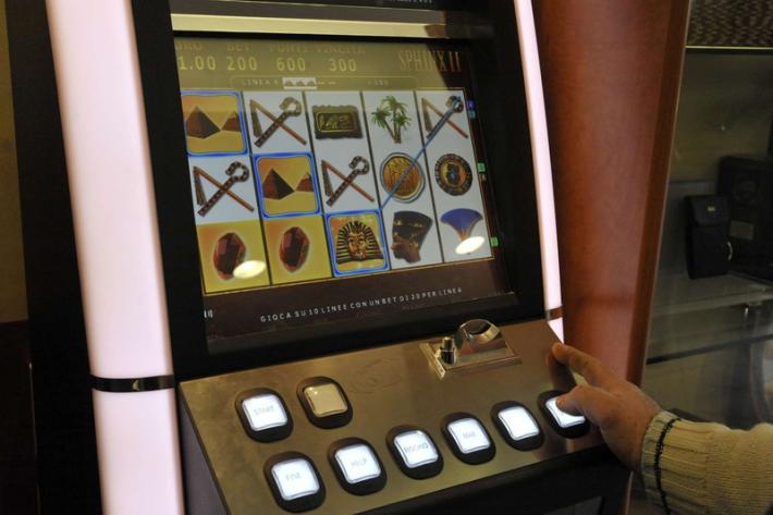 Fidenza, sala bingo rester&agrave; aperta dopo una sentenza del Consiglio di Stato 