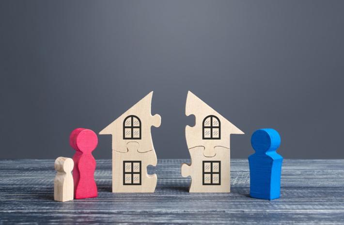 Aliquota Iva ridotta  al 10%: ora si pu&ograve; nei condomini