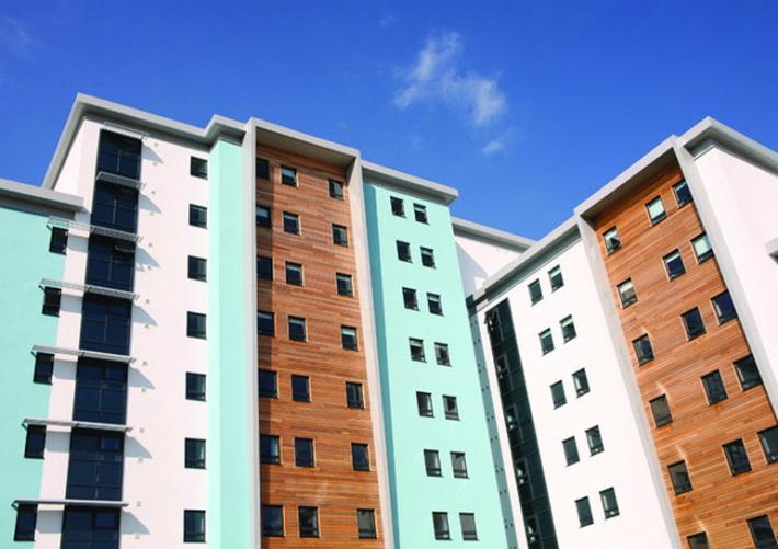 Bonus, il compenso all'amministratore non &egrave; detraibile