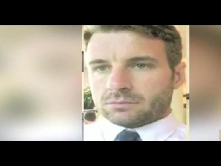 Sudan: scarcerato l'imprenditore italiano Zennaro