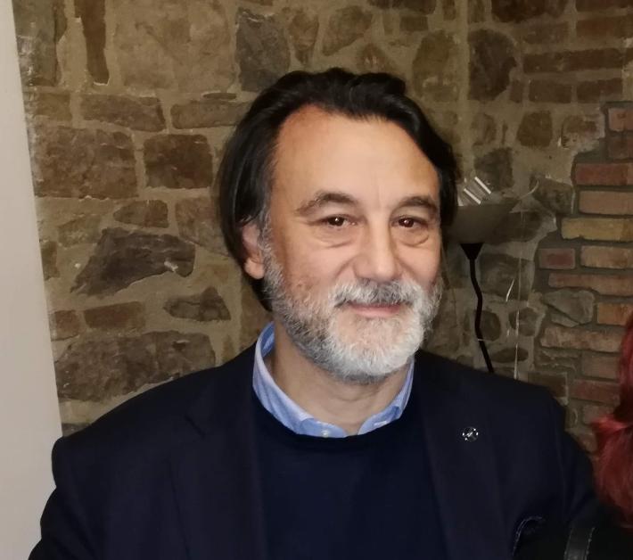 Salso, Gerace smentisce la sua candidatura a sindaco